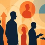 Lydbøger om lederskab, relationer og menneskelig indsigt