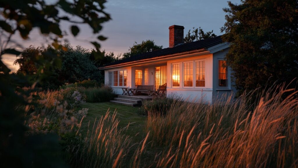 Skift elselskab gave (introtilbud el)