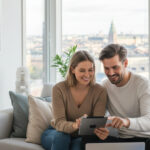 Overblik over forsikringer for expats i Sverige – se guide her